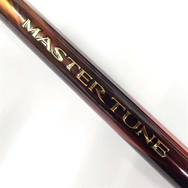 ２３マスターチューン１．５－５３０